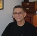 Stephen Lore - Facebook