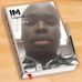 Stephen Lore - Facebook