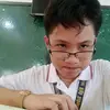 Stephen Lore - @lexiurprettygf - TikTok