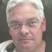 Stephen Loree - Facebook