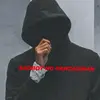 Stephen Lorejo448 - @stephenlorejo448 - TikTok