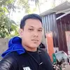 Stephen Lorejo - @stephen.lorejo0 - TikTok