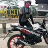 Stephen Lorejo - @stephen.lorejo - TikTok