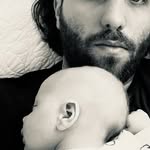 Stephen Lorek - @stephenlorek - Instagram