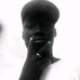 Stephen Lorem - Facebook