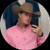 Stephen loren - @offcial_stephen_loren - TikTok