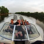 Stephen Lorence - @stephenlorence - Instagram