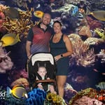 Stephen Lorence - @stephen_lorence - Instagram