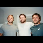 Stephen Loreng - @stephenloreng - Instagram