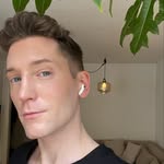 STEPHEN LORENTSEN - @stephenlorentsen - Instagram