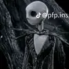 Stephen Lorentz - @stephenlorentz - TikTok
