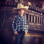 Stephen Lorentz - @stephenlorent - Instagram