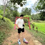 Stephen Lorentz - @stephenlorentzz - Instagram