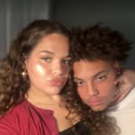 @stephen_lorenxa - Instagram