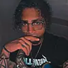 Stephen Lorenz - @stephenlorenz - TikTok