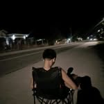 Stephen Lorenz Pedrajeta - @stephen_lorenzkyut - Instagram