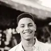 stephen_lorenza - @stephen.lorenza - TikTok