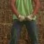 Stephen Lorenzen - @stephenlorenzen - Instagram