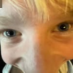 Stephen lorenzen. - @stephen_lorenzen1 - Instagram