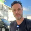 Stephen Lorenzen - @stephen_lorenzen857 - TikTok