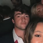 Stephen Lorenzo - @stephen.lorenzo - Instagram