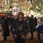 Stephen Lorenzo Gerena - @stephen_lorenzo - Instagram