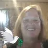 Stephen lorey - @stephenlorey0 - TikTok