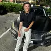 Stephen Roberson - @stephen_lorenza - TikTok