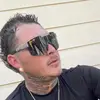 Stephenloren217 - @stephenloren217 - TikTok