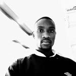 Lumbasio Stephen - @lumbasiostephen - Instagram