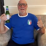 Stephen Lumb - Facebook