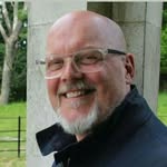 Stephen Lumb - @stephennlumb - Instagram