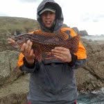 Stephen Lumb - @mystephen2009 - Instagram