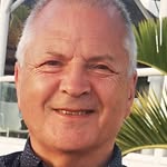 Stephen lumb - @stephen.lumb - Instagram