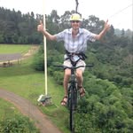 Stephen Lumb - @stephenlumb2545 - Instagram