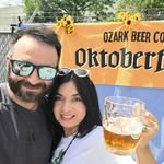 Stephen Lumb - @salumbkopejem - Instagram
