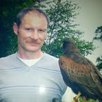 Stephen Lumb - Facebook