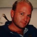 Stephen Lumb - @sclumb - Instagram