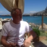 stephen lumb - @lumb.stephen - Instagram
