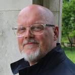 Stephen Lumb - Facebook