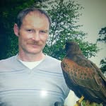 Stephen Lumb - @lumb_stephen - Instagram