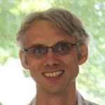 Stephen Lumb - @stephen.lumb.5 - Instagram
