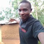 Stephen Lumbasi - @lumbasi.stephen - Instagram