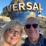 Stephen Lumbis - @stephenlumbis - Instagram