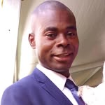 Stephen Lumbwe - @stephenlumbwe - Instagram