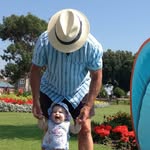 Steve Lumby - @stephen.lumby - Instagram