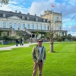 Stephen - @stephenluskey - Instagram