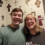 Stephen Lusk - @stephen.lusk.09 - Instagram