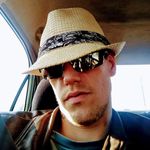 Stephen Lusk - @stephen092215 - Instagram