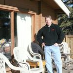 Stephen Lusk - @stephen.lusk.5 - Instagram